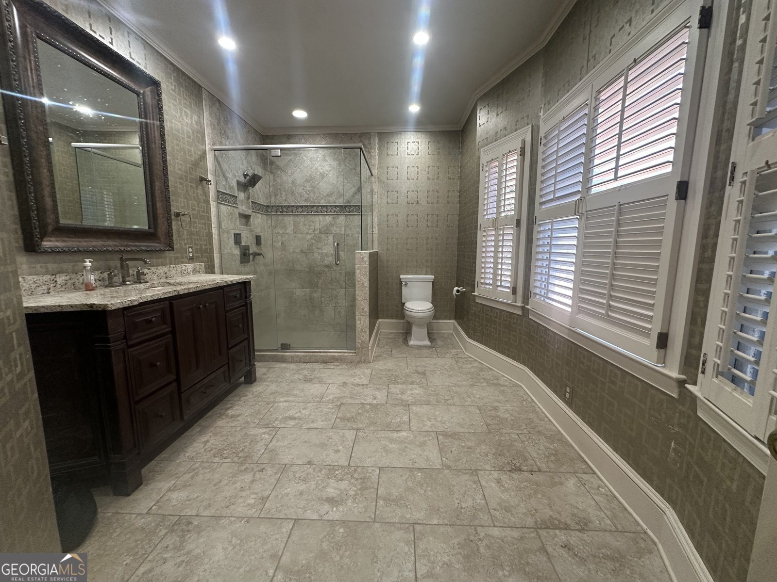 605 Wesleyan Drive Macon - Photo 19