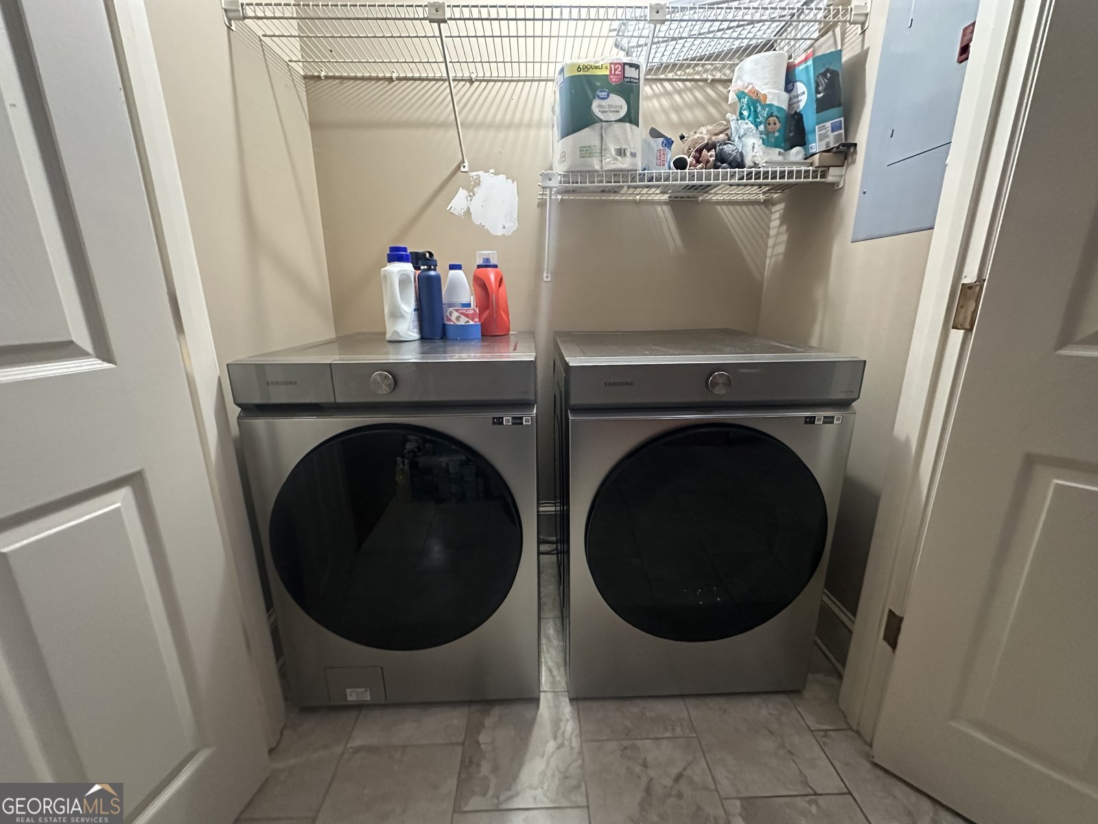 605 Wesleyan Drive Macon - Photo 20