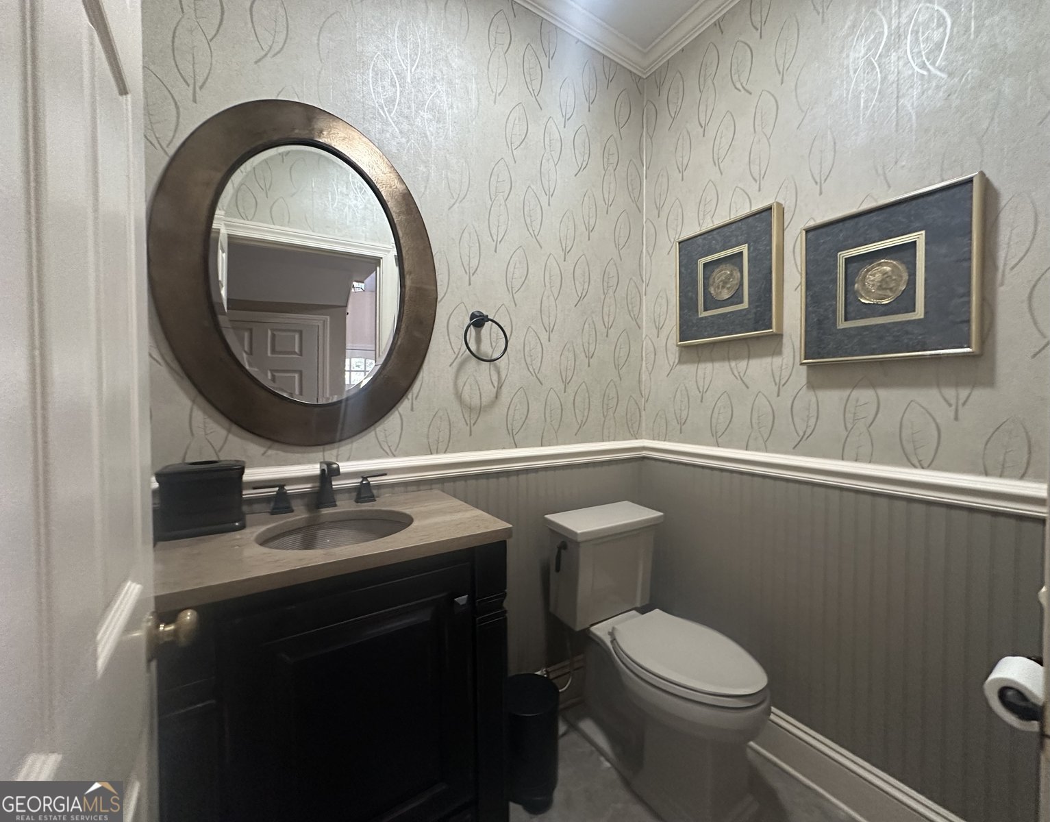 605 Wesleyan Drive Macon - Photo 21