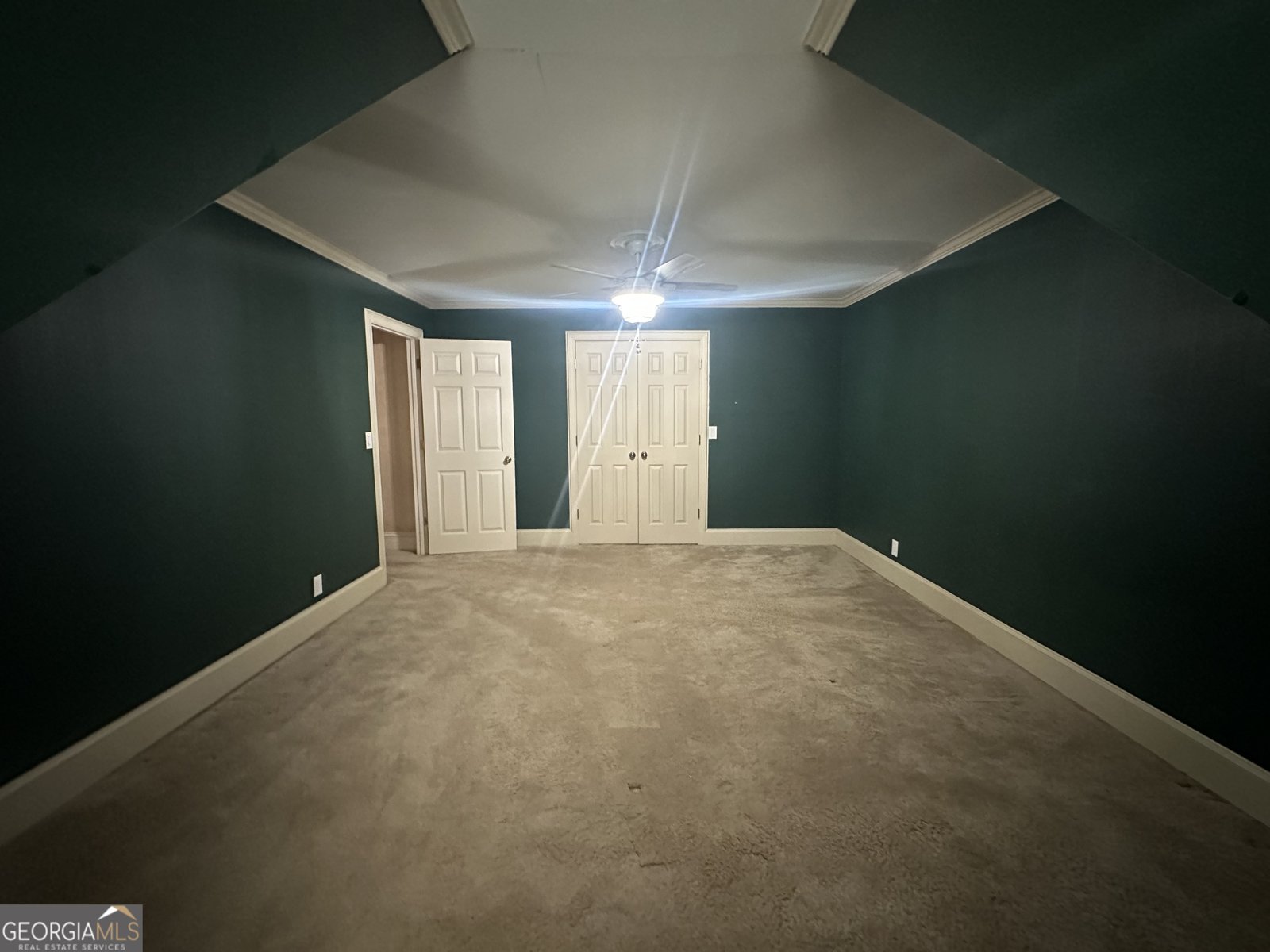 605 Wesleyan Drive Macon - Photo 22