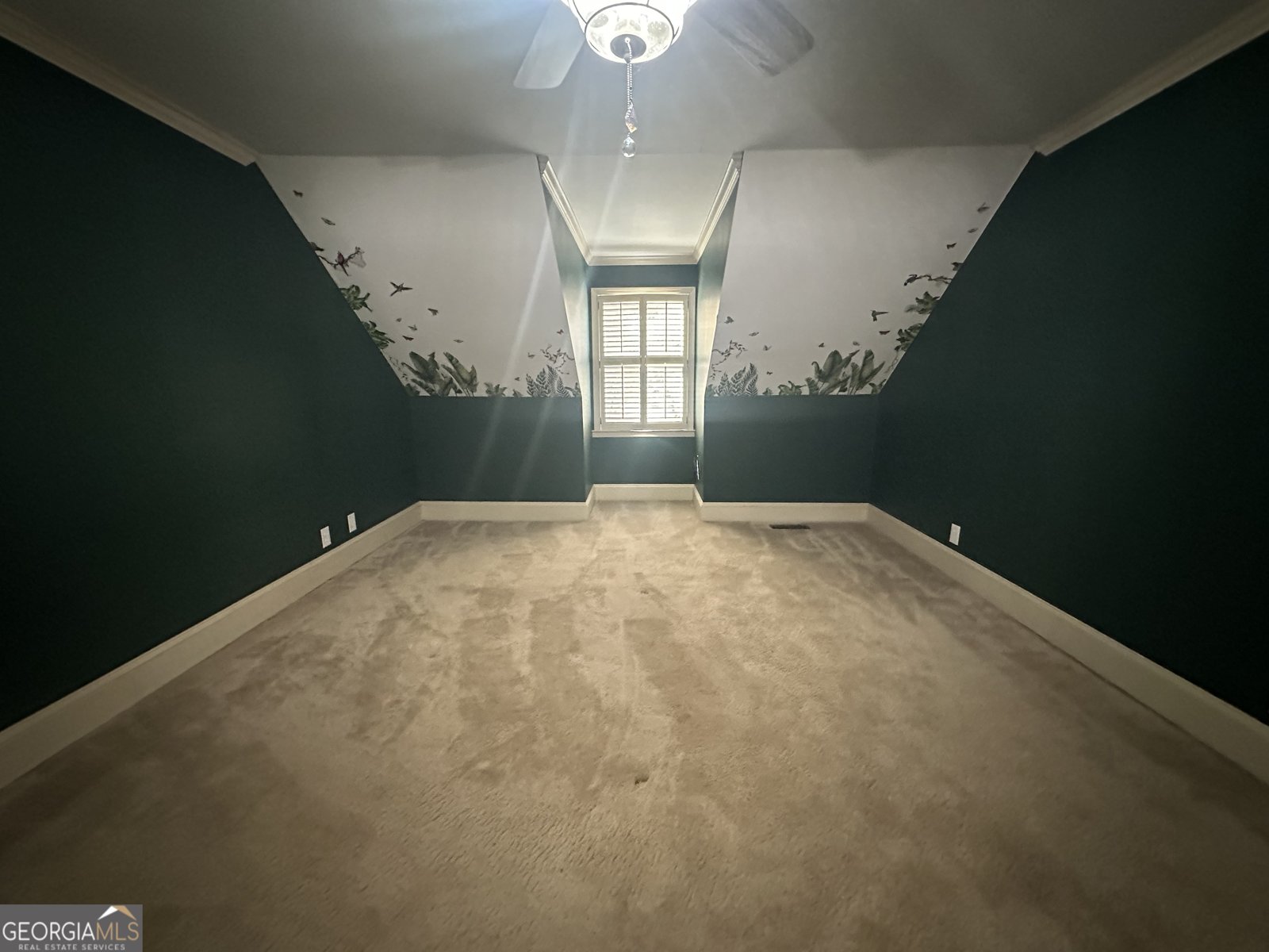 605 Wesleyan Drive Macon - Photo 23