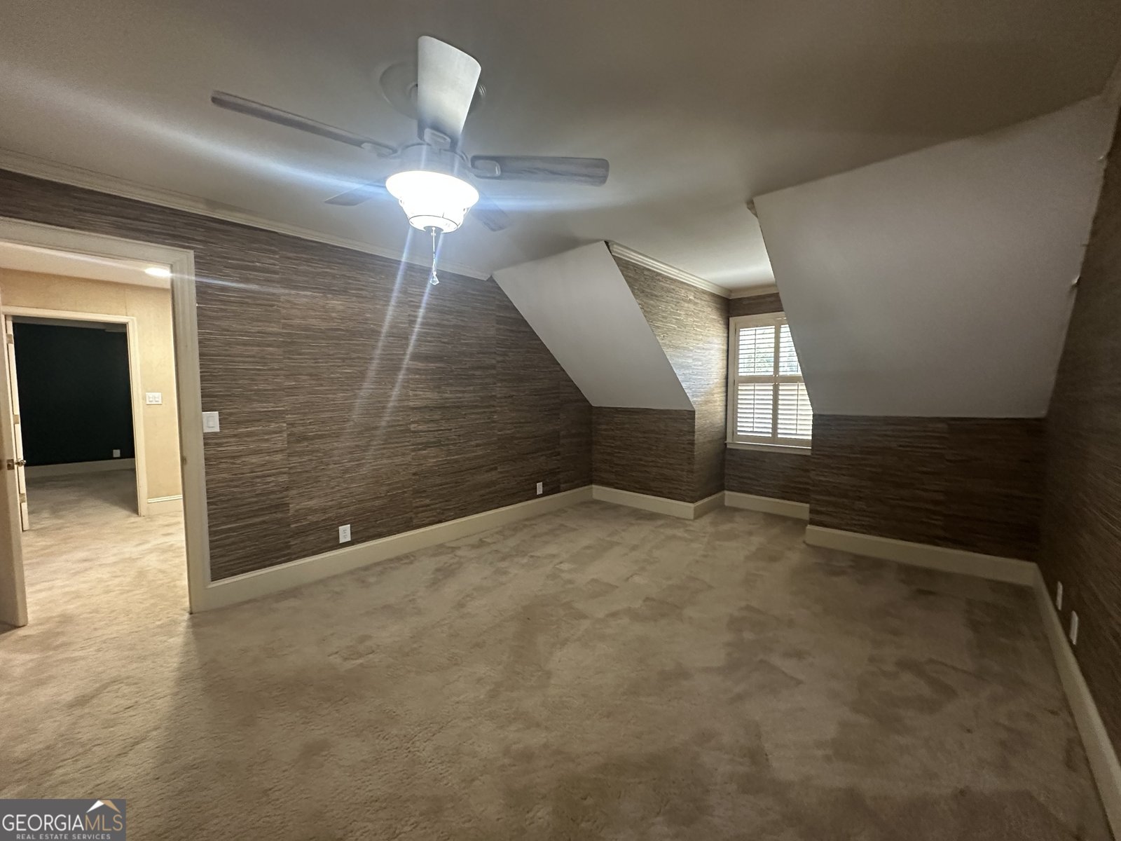 605 Wesleyan Drive Macon - Photo 25