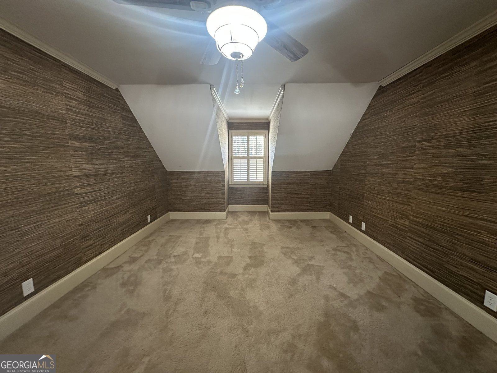 605 Wesleyan Drive Macon - Photo 26