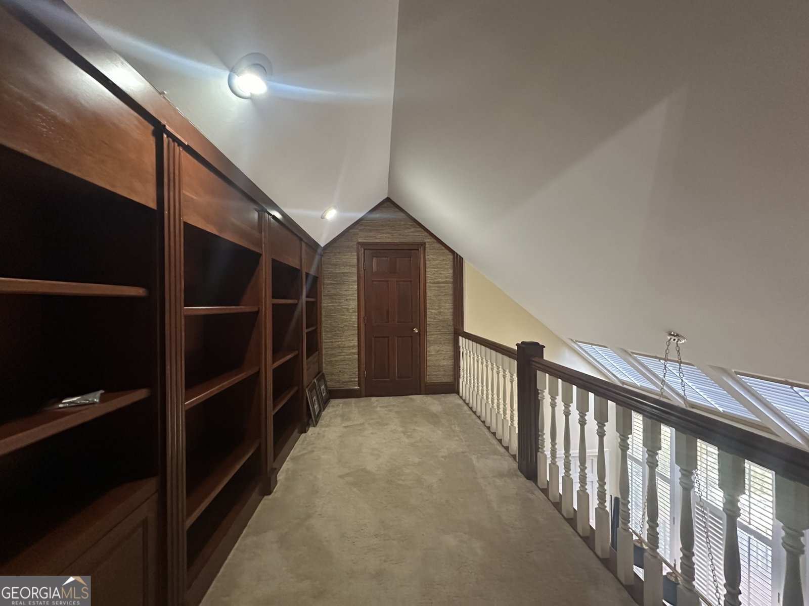 605 Wesleyan Drive Macon - Photo 27