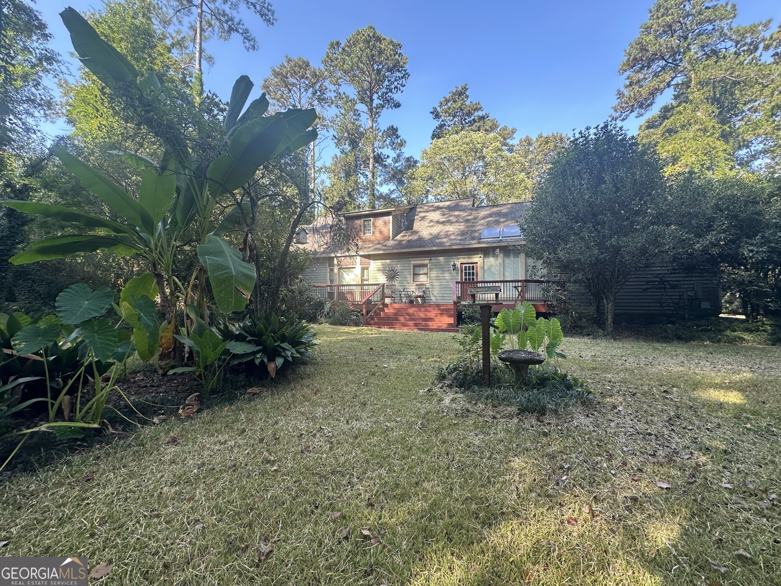 605 Wesleyan Drive Macon - Photo 29