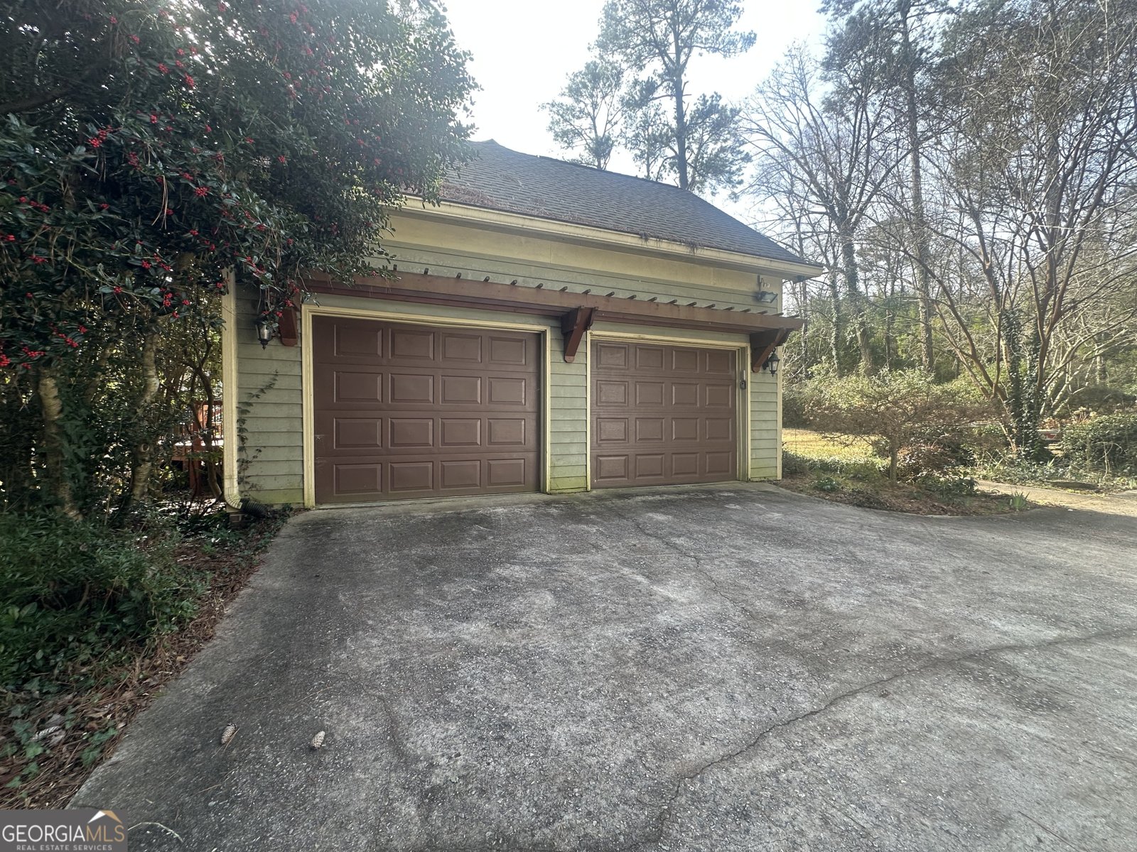 605 Wesleyan Drive Macon - Photo 31