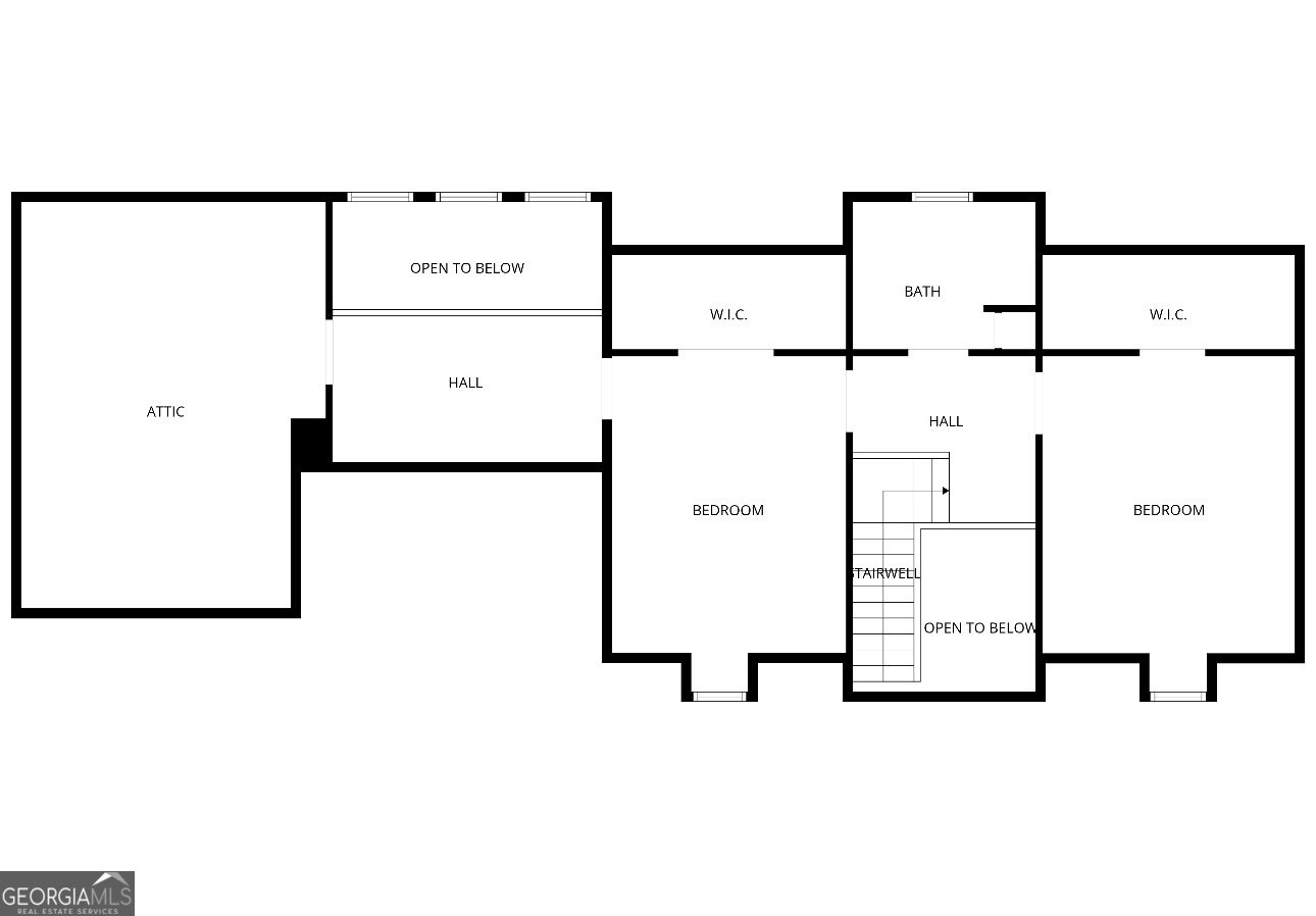 605 Wesleyan Drive Macon - Photo 34