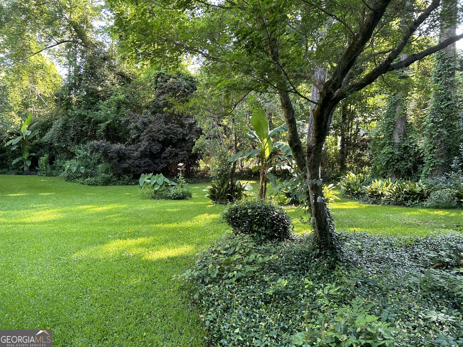 605 Wesleyan Drive Macon - Photo 40