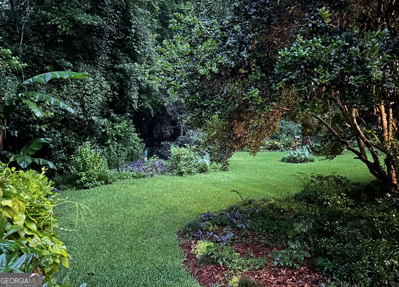 605 Wesleyan Drive Macon - Photo 42