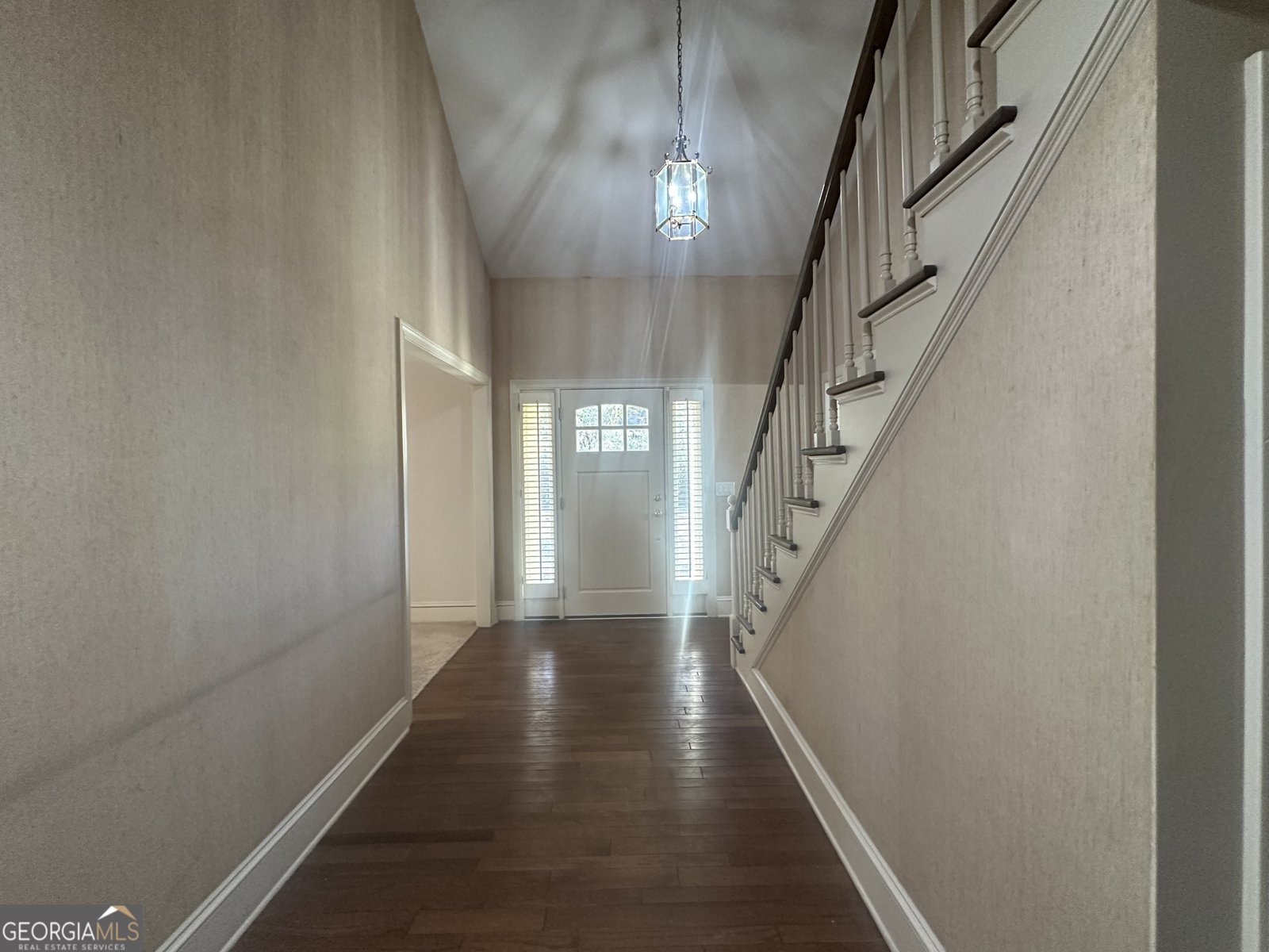 605 Wesleyan Drive Macon - Photo 6