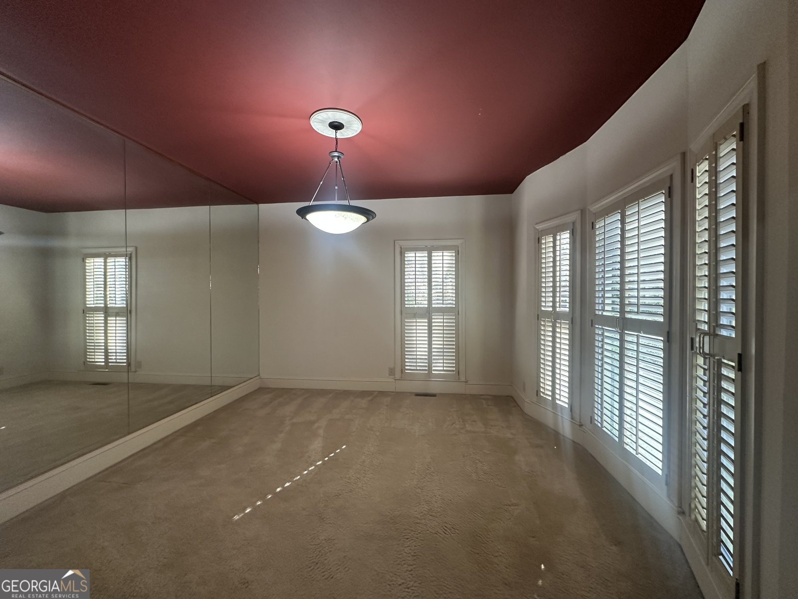 605 Wesleyan Drive Macon - Photo 7