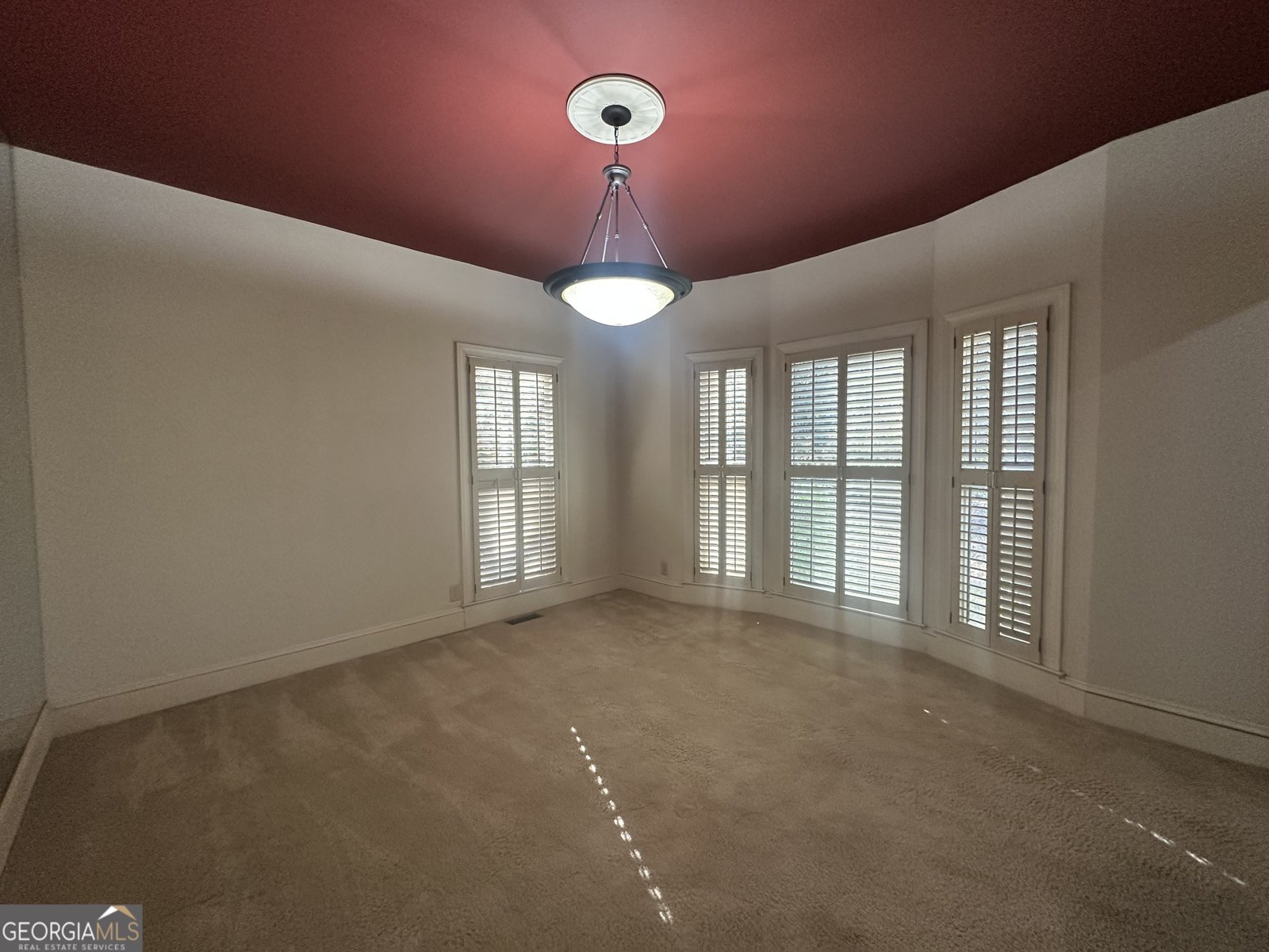 605 Wesleyan Drive Macon - Photo 8