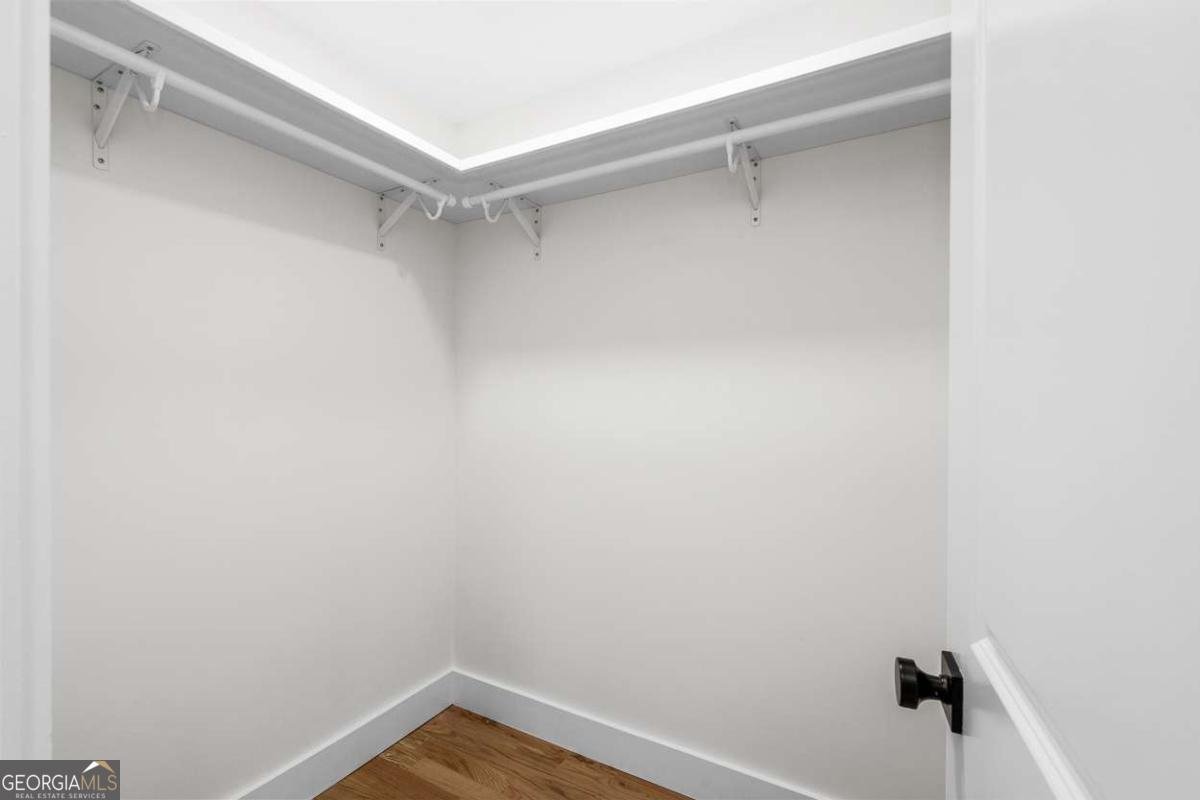 1883 Bennett Ridge Snellville - Photo 27