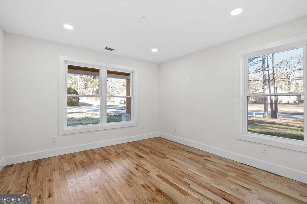 1883 Bennett Ridge Snellville - Photo 32