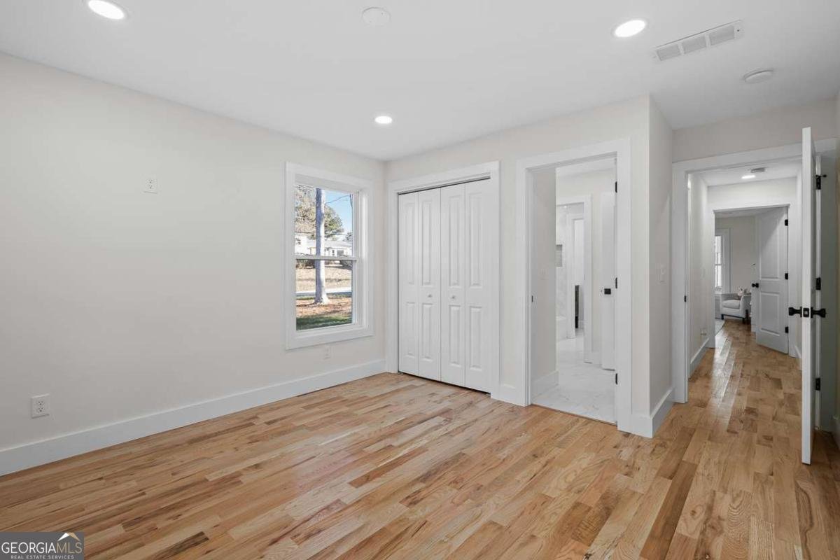 1883 Bennett Ridge Snellville - Photo 33