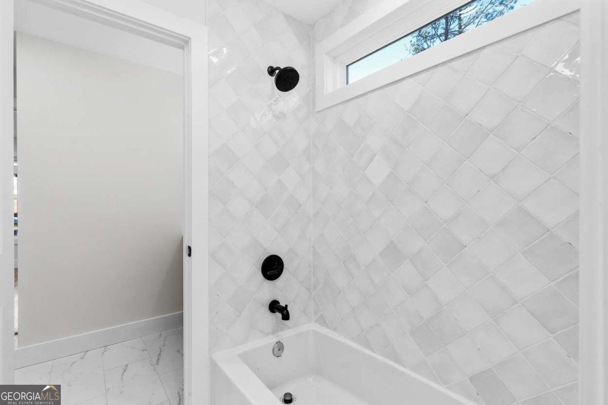 1883 Bennett Ridge Snellville - Photo 36