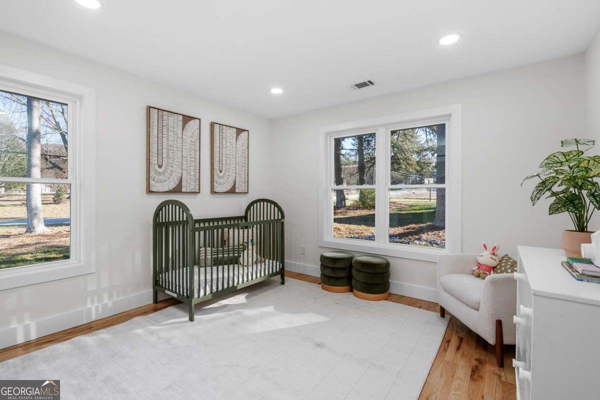 1883 Bennett Ridge Snellville - Photo 38