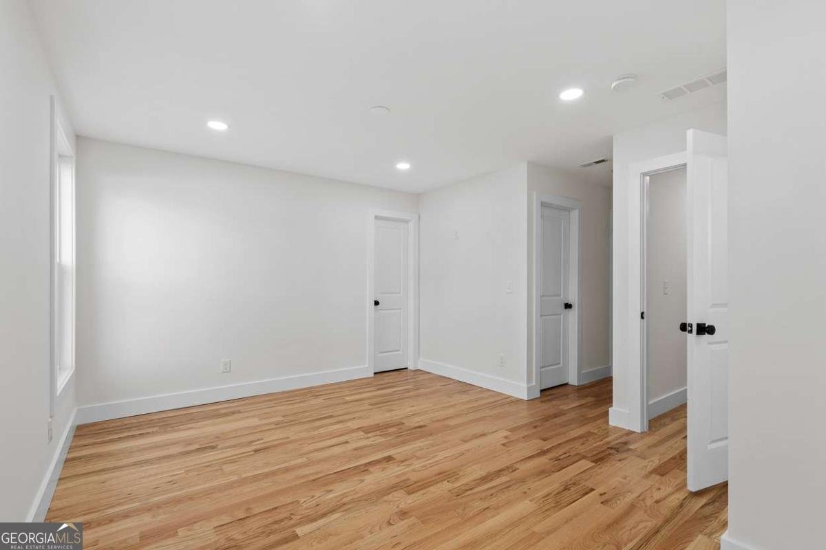 1883 Bennett Ridge Snellville - Photo 41