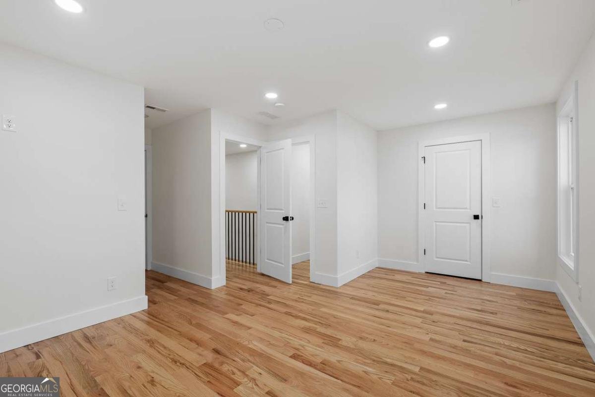 1883 Bennett Ridge Snellville - Photo 42