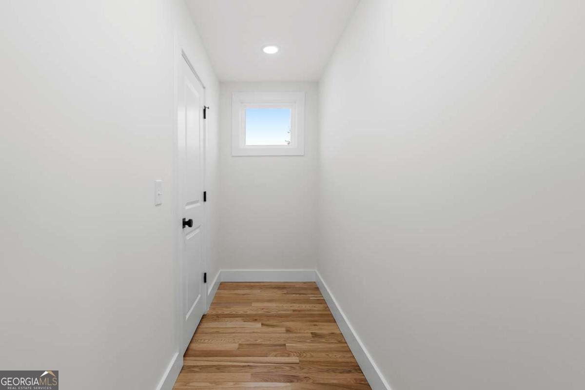 1883 Bennett Ridge Snellville - Photo 44