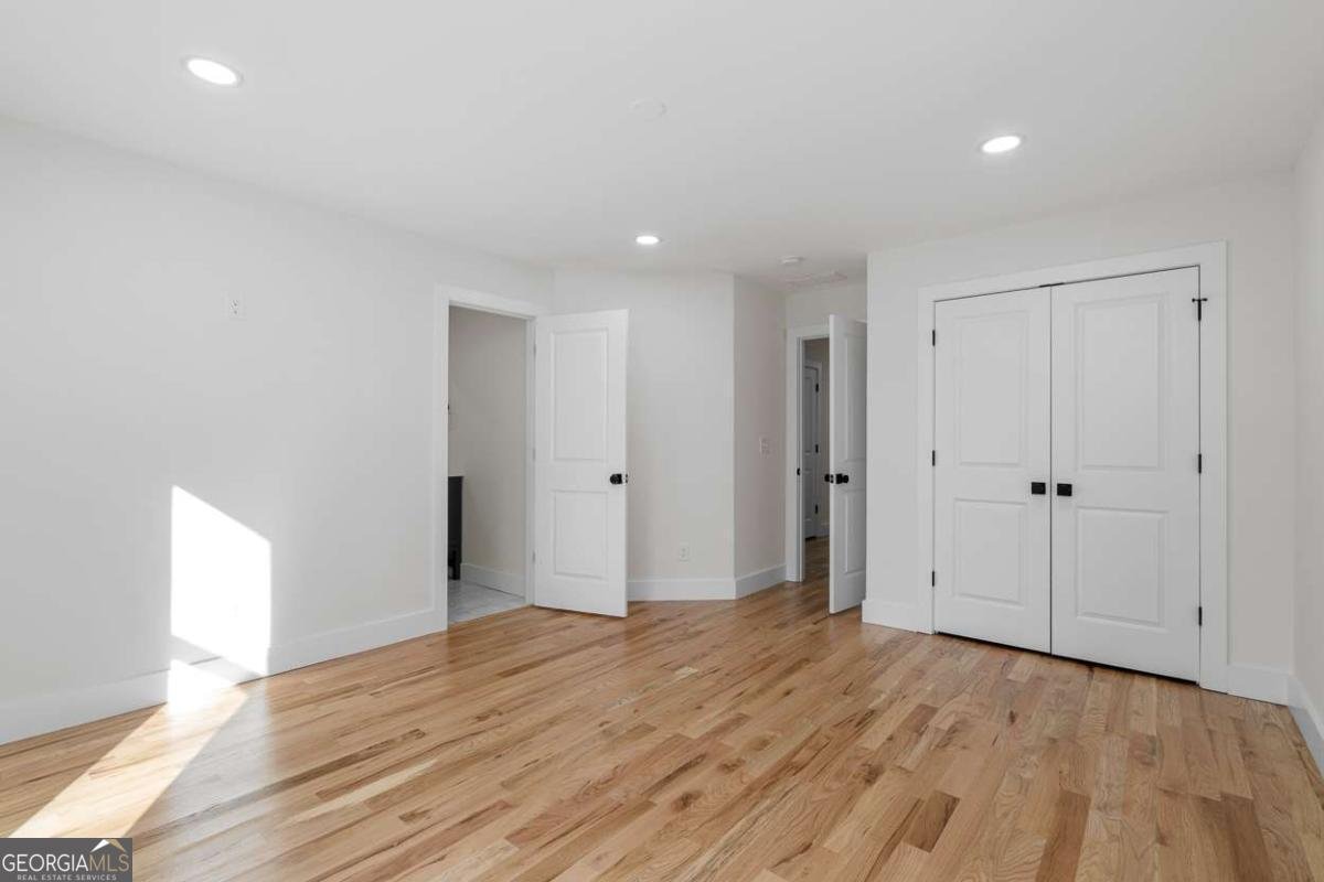 1883 Bennett Ridge Snellville - Photo 48