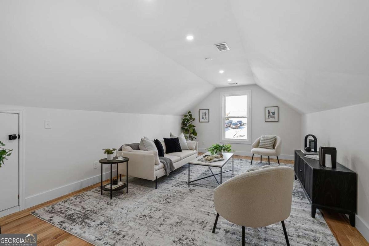 1883 Bennett Ridge Snellville - Photo 50