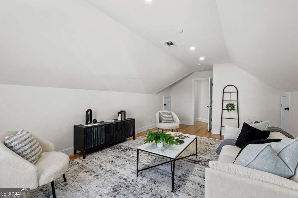 1883 Bennett Ridge Snellville - Photo 52