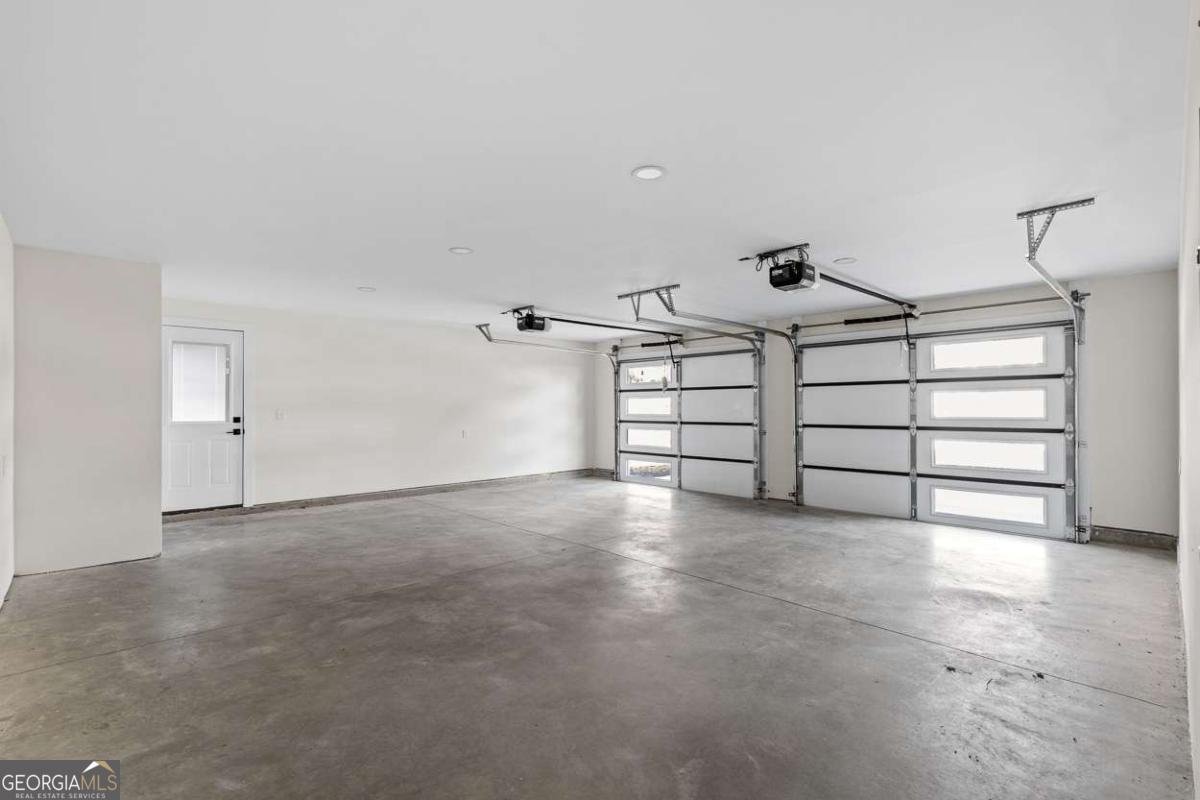 1883 Bennett Ridge Snellville - Photo 53