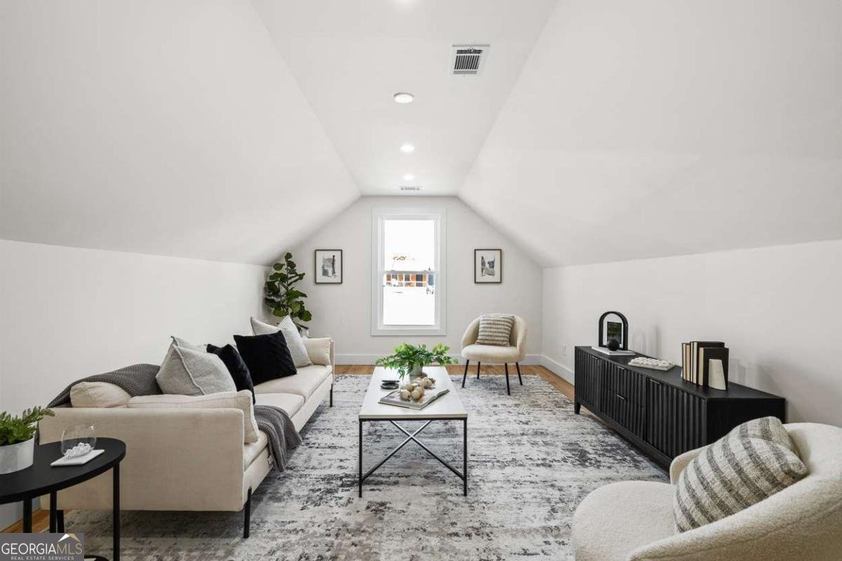 1883 Bennett Ridge Snellville - Photo 63