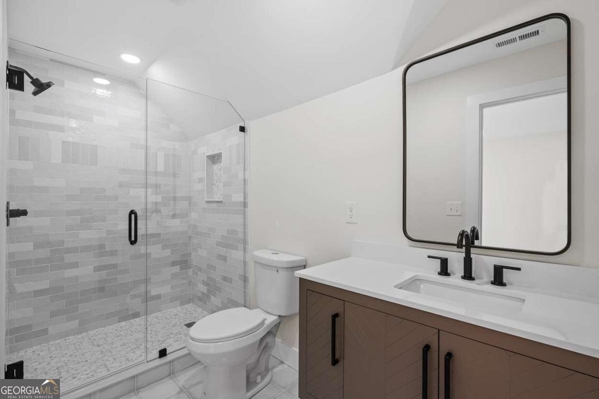 1883 Bennett Ridge Snellville - Photo 64