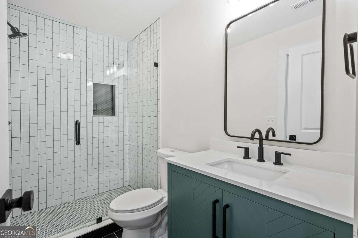 1883 Bennett Ridge Snellville - Photo 66