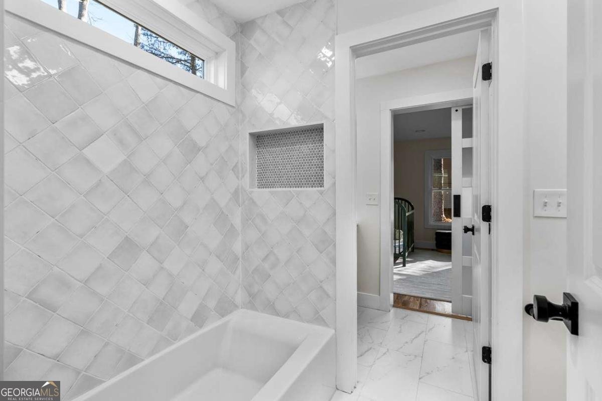 1883 Bennett Ridge Snellville - Photo 76