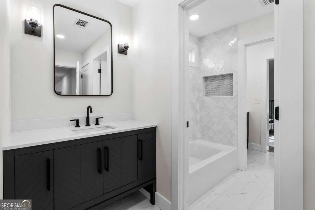 1883 Bennett Ridge Snellville - Photo 77