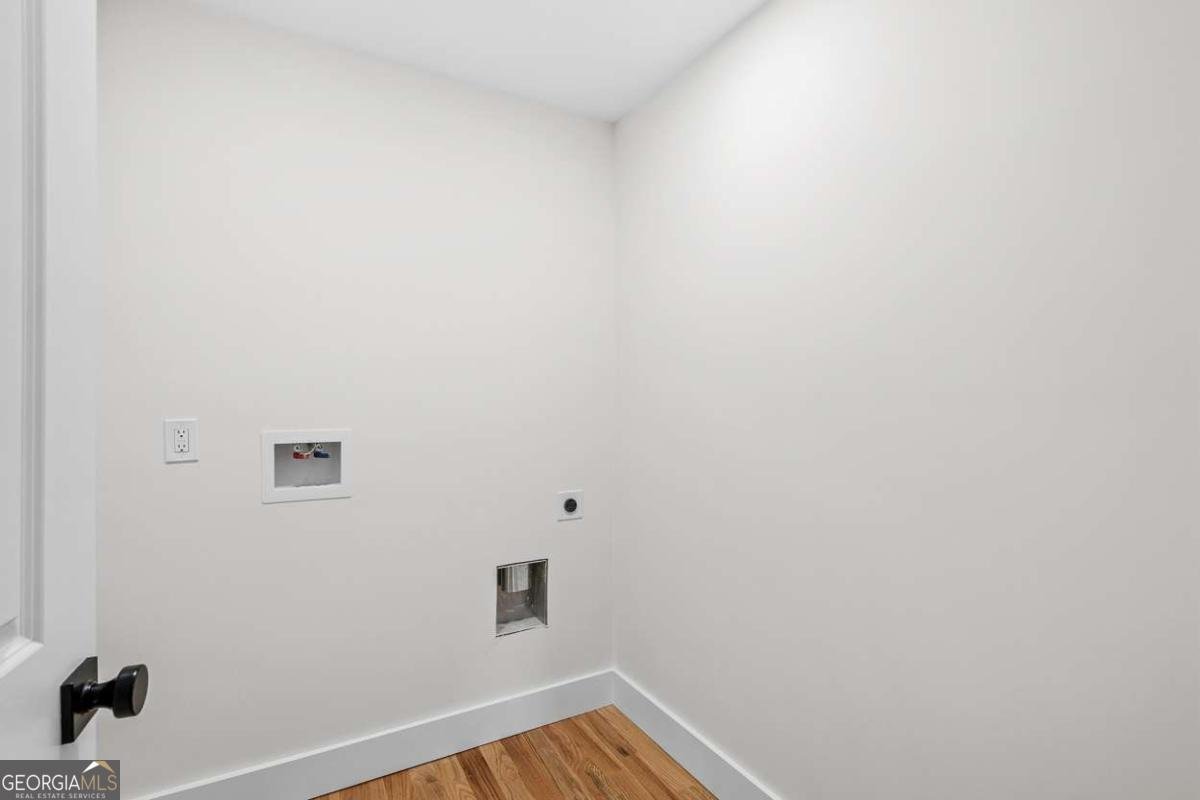 1883 Bennett Ridge Snellville - Photo 83