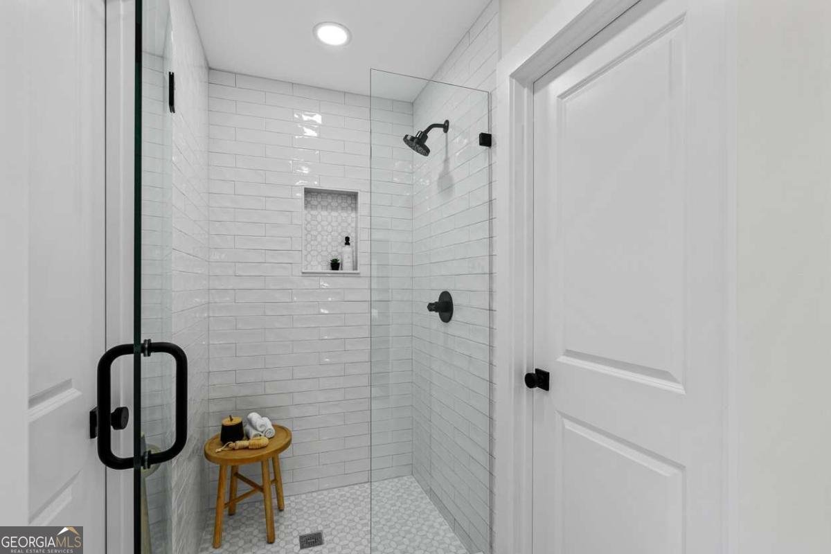 1883 Bennett Ridge Snellville - Photo 85