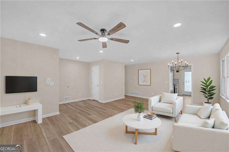 122 South Street Canton - Photo 10