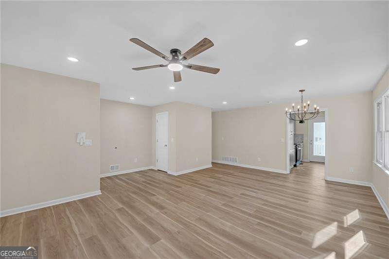 122 South Street Canton - Photo 11