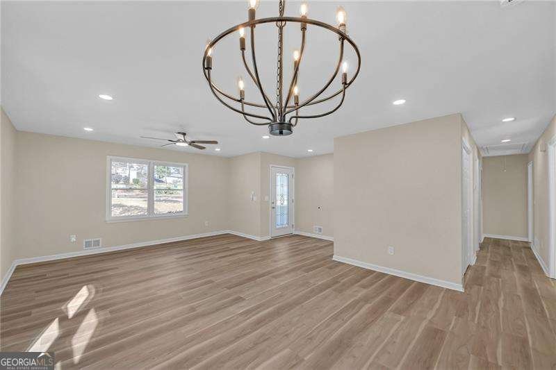 122 South Street Canton - Photo 12