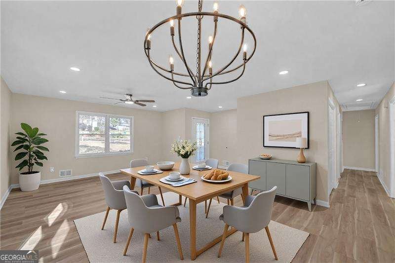 122 South Street Canton - Photo 13