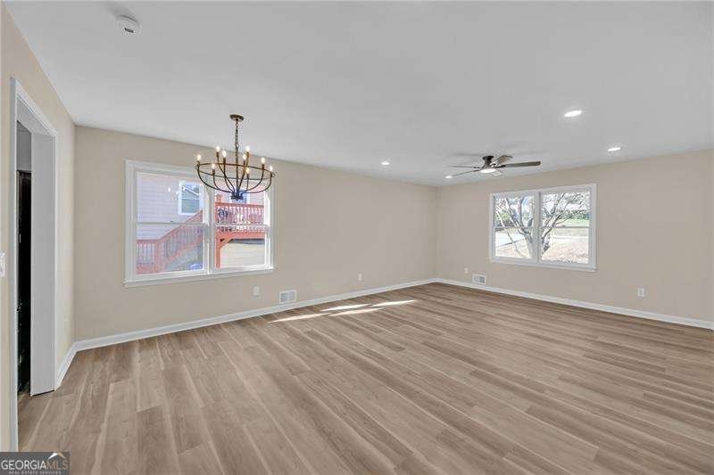 122 South Street Canton - Photo 15