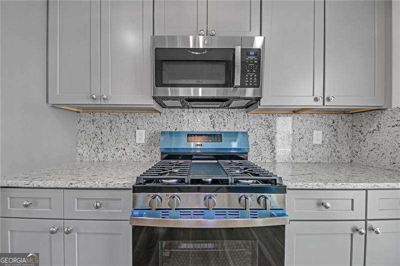 122 South Street Canton - Photo 17