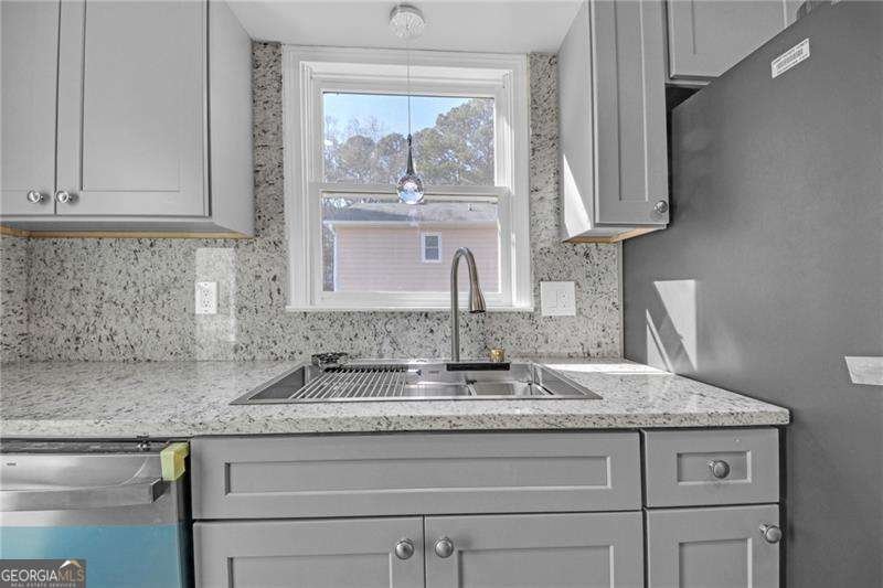 122 South Street Canton - Photo 18