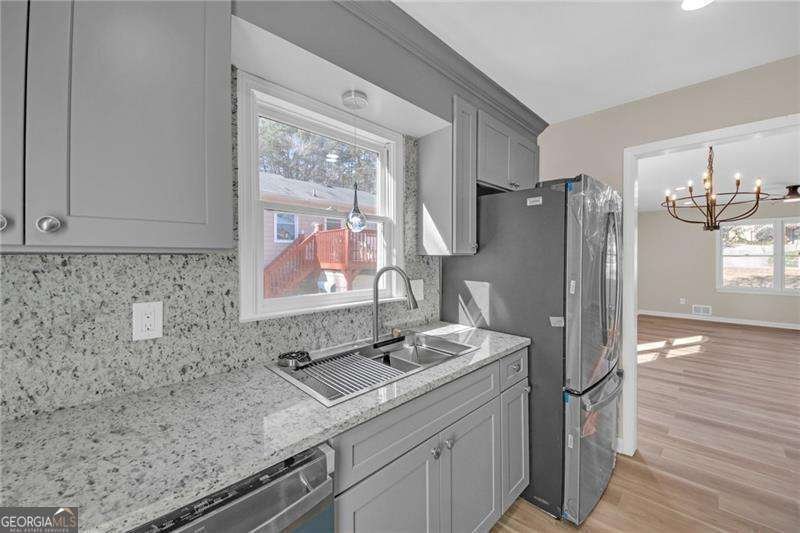 122 South Street Canton - Photo 19