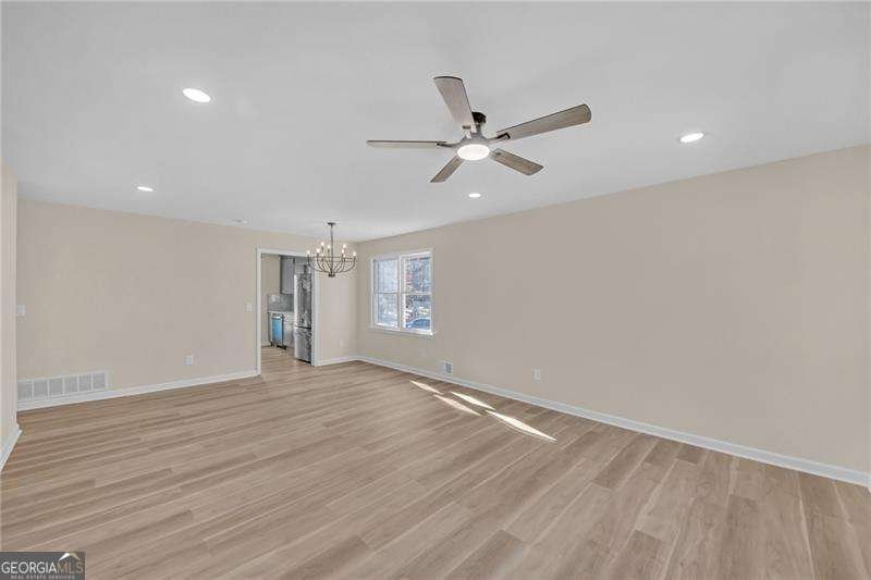 122 South Street Canton - Photo 22