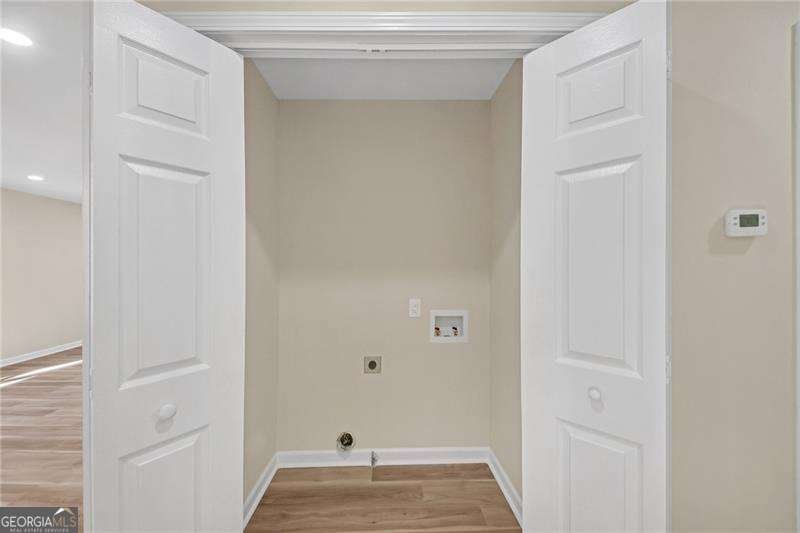 122 South Street Canton - Photo 23