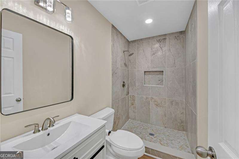 122 South Street Canton - Photo 24