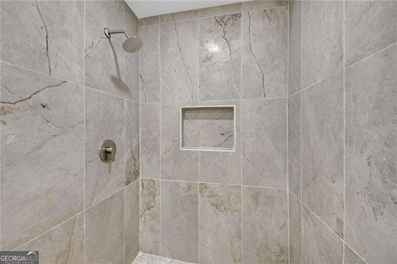 122 South Street Canton - Photo 25