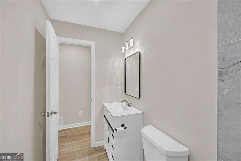 122 South Street Canton - Photo 26