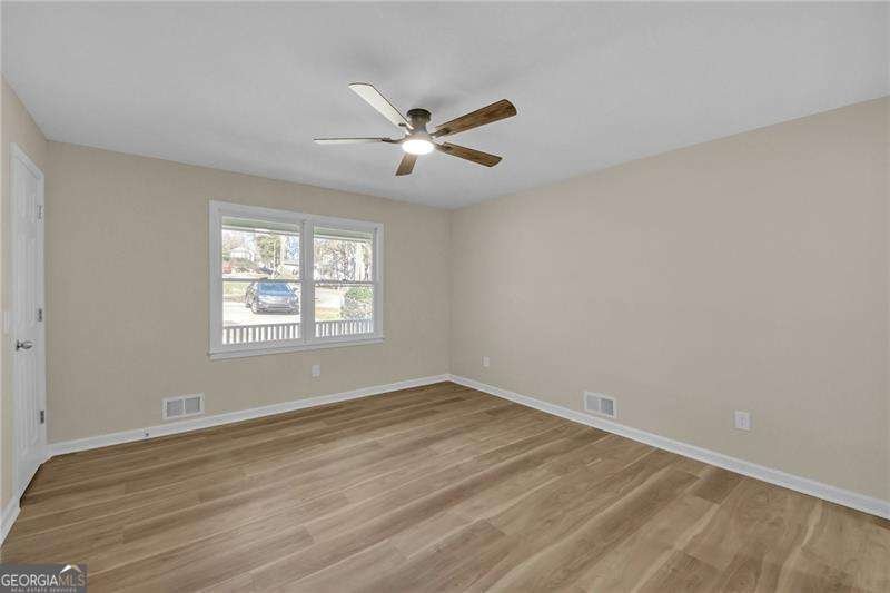 122 South Street Canton - Photo 27