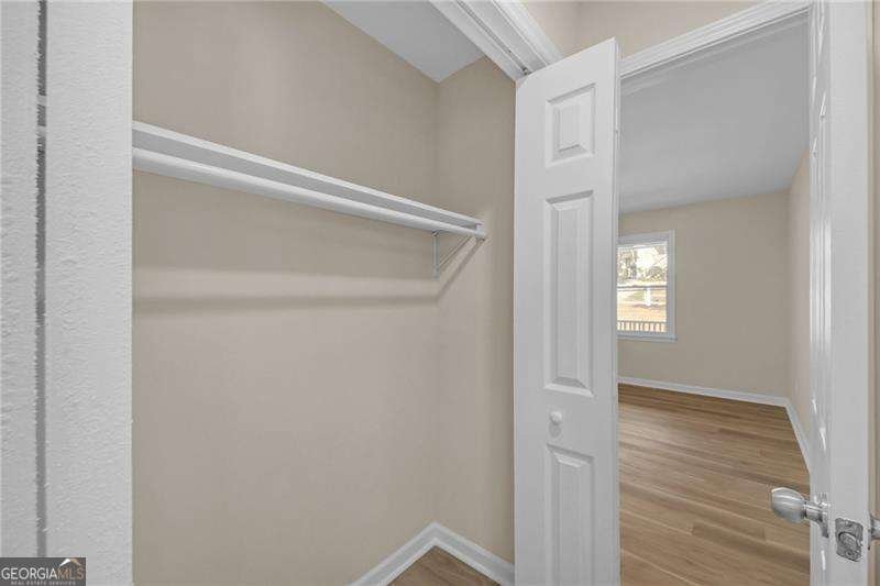 122 South Street Canton - Photo 30